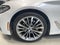2022 BMW 530i xDrive 530i xDrive