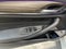 2022 BMW 530i xDrive 530i xDrive