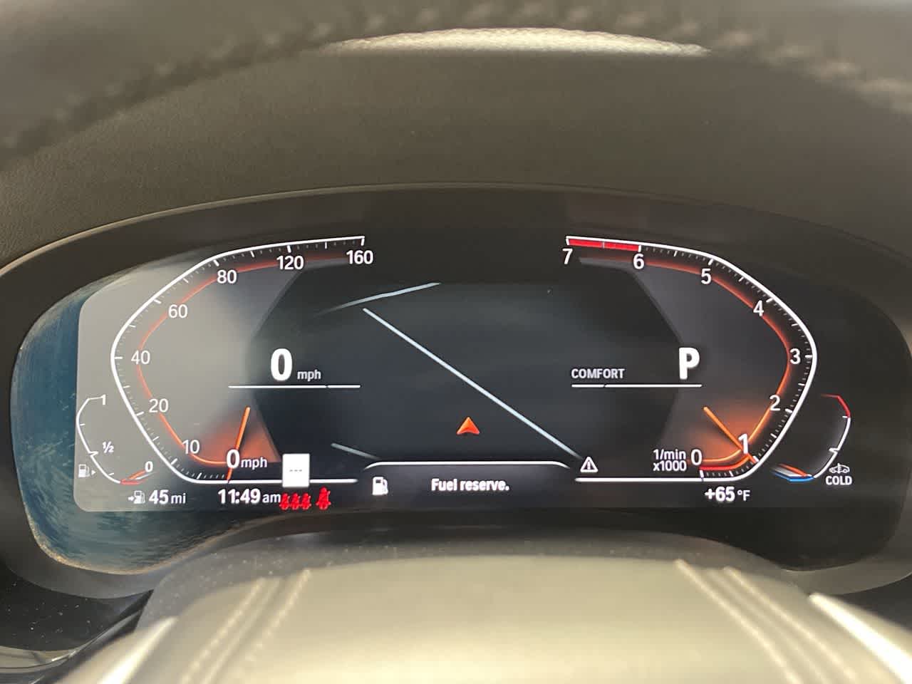 2022 BMW 530i xDrive 530i xDrive