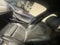2022 BMW 530i xDrive 530i xDrive