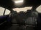 2022 BMW 530i xDrive 530i xDrive