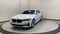 2022 BMW 530i xDrive 530i xDrive