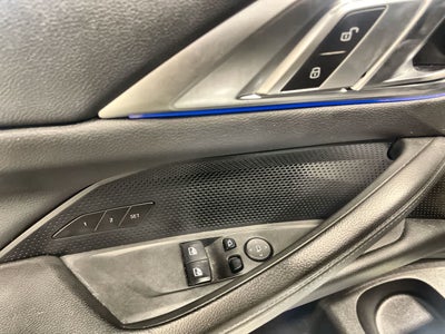 2021 BMW 430i xDrive 430i xDrive