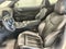 2021 BMW 430i xDrive 430i xDrive
