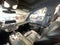 2017 BMW 750i xDrive 750i xDrive
