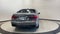 2017 BMW 750i xDrive 750i xDrive