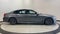 2017 BMW 750i xDrive 750i xDrive