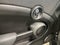 2009 MINI Hardtop 2dr Cpe