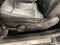 2009 MINI Hardtop 2dr Cpe