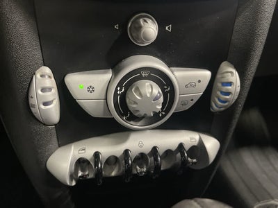 2009 MINI Hardtop 2dr Cpe