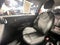 2009 MINI Hardtop 2dr Cpe
