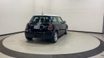 2009 MINI Hardtop 2dr Cpe