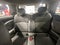 2009 MINI Hardtop 2dr Cpe