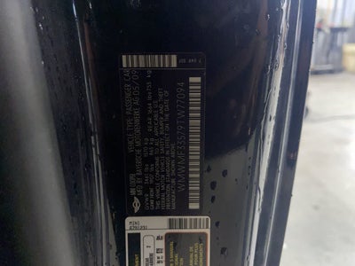 2009 MINI Hardtop 2dr Cpe