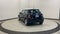 2009 MINI Hardtop 2dr Cpe