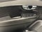 2022 Volvo XC90 Momentum