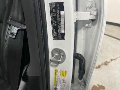 2022 Volvo XC90 Momentum