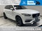 2016 Volvo XC90 T6 R-Design