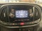 2021 RAM ProMaster City Wagon Tradesman SLT