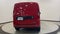 2021 RAM ProMaster City Wagon Tradesman SLT