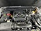2022 Jeep Wrangler 4xe Unlimited Rubicon