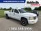 2011 RAM Dakota ST