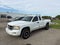 2011 RAM Dakota ST