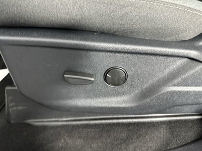 2025 Ford Super Duty F-350 DRW XL