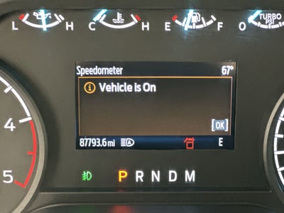 2025 Ford Super Duty F-350 DRW XL