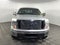 2011 Ford F-150 XL