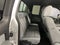2011 Ford F-150 XL