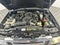 2010 Ford Ranger XLT