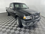 2010 Ford Ranger XLT