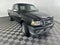 2010 Ford Ranger XLT