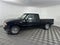 2010 Ford Ranger XLT