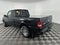 2010 Ford Ranger XLT