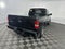 2010 Ford Ranger XLT