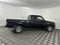 2010 Ford Ranger XLT