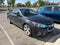 2015 Chevrolet Malibu LTZ
