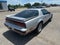 1987 Pontiac Firebird Base
