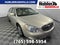 2007 Buick Lucerne V6 CXL