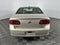 2007 Buick Lucerne V6 CXL
