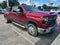 2025 Chevrolet Silverado 3500 HD LTZ DRW
