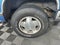 1997 Chevrolet Silverado 1500 Base