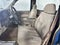 1997 Chevrolet Silverado 1500 Base