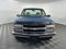 1997 Chevrolet Silverado 1500 Base