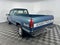 1997 Chevrolet Silverado 1500 Base