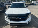 2017 Chevrolet Colorado 2WD LT