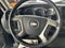 2008 Chevrolet Silverado 2500 HD LT w/1LT