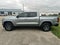 2023 Chevrolet Colorado 4WD Z71